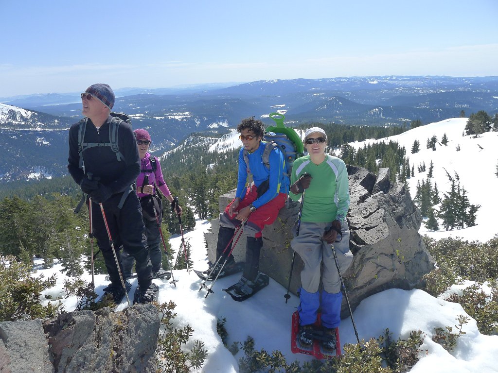 Lassen 061